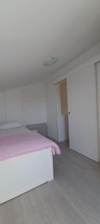 Apartmani Lanterna - Krk - 1