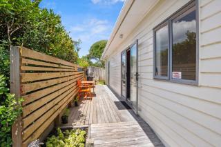 Hillview Delights - Waihi Beach Holiday Home - Waihi Beach - 2