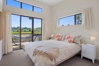 Hillview Delights - Waihi Beach Holiday Home - Waihi Beach - 1