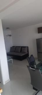 Apartmani Lanterna - 6