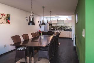 Gîte de L´ô d´Or - 6