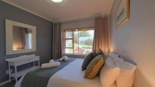 Paddocks 9, Clarens Rest - 5