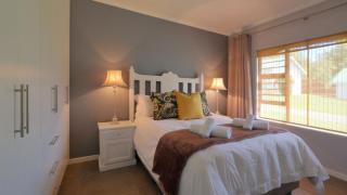 Paddocks 9, Clarens Rest - 4