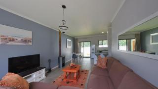 Paddocks 9, Clarens Rest - 9