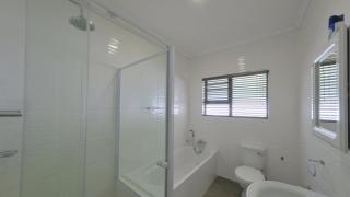 Paddocks 9, Clarens Rest - 2