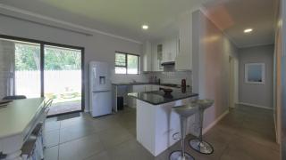 Paddocks 9, Clarens Rest - 7
