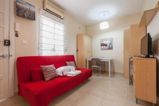 Salado Home - Sevilla - 9