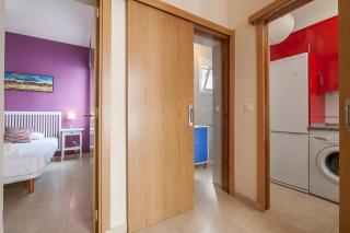 Salado Home - Sevilla - 8