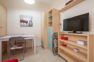 Salado Home - Sevilla - 6