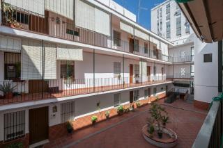 Salado Home - Sevilla - 4