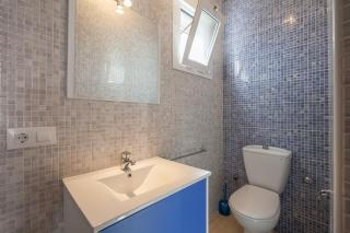 Salado Home - Sevilla - 3