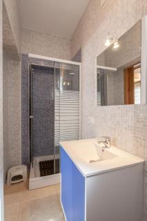 Salado Home - Sevilla - 2