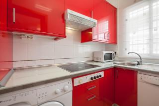 Salado Home - Sevilla - 1