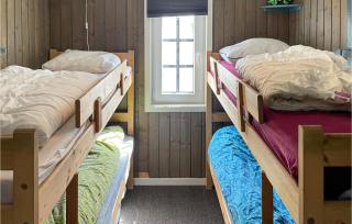 Beautiful Home In Tingvatn - Tingvatn - 9