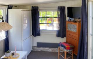 Beautiful Home In Tingvatn - Tingvatn - 8