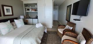 Brenton On The Rocks - 9