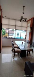 Departamento entero con vista al río - Iquitos - 5