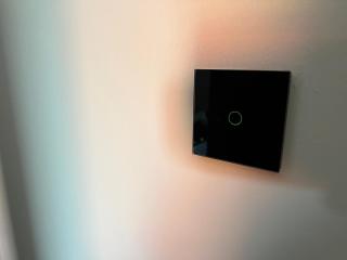 Apartamenty Słowianka-BUTELKOWY - 7