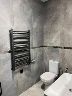 Apartamenty Słowianka-BUTELKOWY - Wolibórz - 3