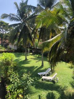 Candle House - Kalutara North - 6