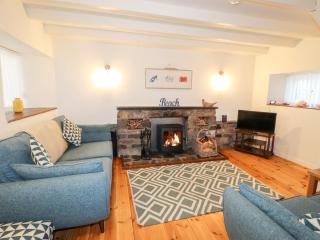 Little Barn Cottage - Newport - 8