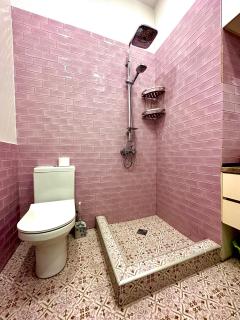 Mariko's Apartment - 7