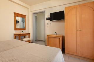 City Plus Rhodes Hotel - Città di Rodi - 3