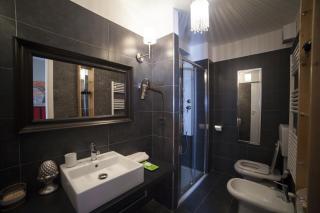Residenze Torinesi - Turin - 1