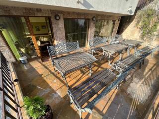 HOTEL BOLYARI - Veliko Tarnovo - 2