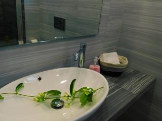 AKTIS MAKRIGIALOS LUXURY APTS - Makry Gialos - 4