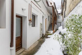 Castelului Residence - Casa Monad - Braşov - 4
