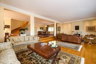 Supreme and Classy Pool Residence - 5