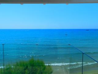 AKTIS MAKRIGIALOS LUXURY APTS - Makry Gialos - 5