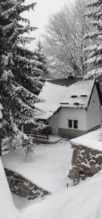 Sova - Kopaonik - 0