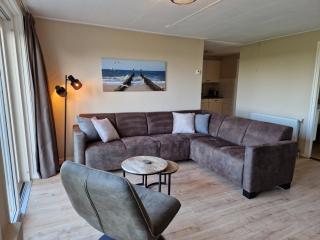 Vakantiewoning Meidoorn - 7