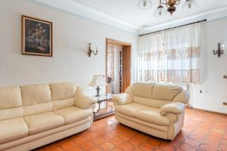 Nonna Teta 7 - Molazzana - 7