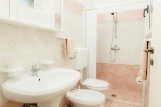 Pescoluse Houses - 1