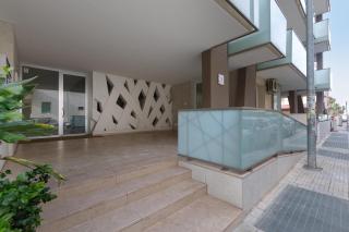 Sterlizia House by BarbarHouse - Gallipoli - 8