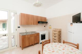 Pescoluse Houses - 3