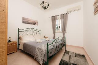 Pescoluse Houses - 9