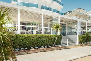 Hotel Atlantico - Lido di Jesolo - 7