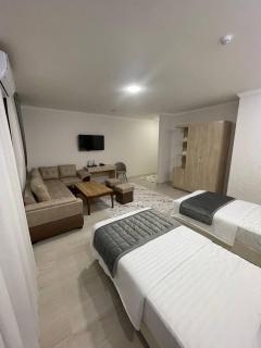 Ulug`bek Grand Hotel - Samarcanda - 3