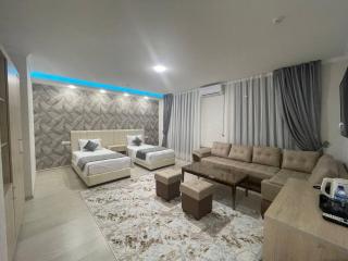 Ulug`bek Grand Hotel - Samarcanda - 2
