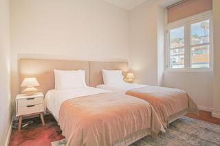 Pi Houses - Funchal - 7