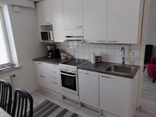 Kuhmoisten Kivilinna - 4