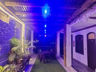 Shri Ganga View Guest House - 4
