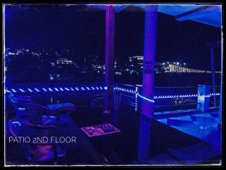 Shri Ganga View Guest House - Rishīkesh - 2