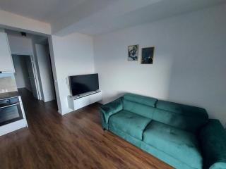 Apartment in Lokva Rogoznica with sea view, balcony, air conditioning, WiFi 5118-5 - 8