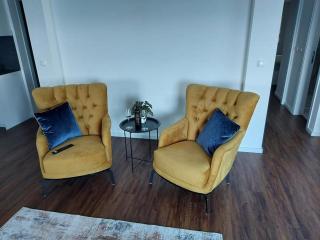 Apartment in Lokva Rogoznica with sea view, terrace, air conditioning, WiFi 5118-2 - 2