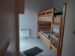 Résidence Au Soleil Breton Pentrez - 2